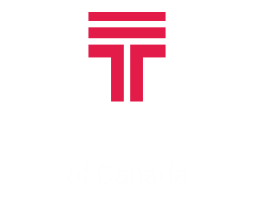 The Travel Team of Canada